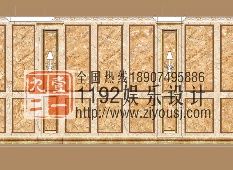 金樽会所91视频色版APP下载